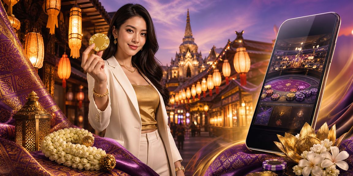 rsm168