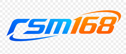 RSM168